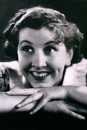 Davina Craig