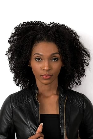 Sakina Deer