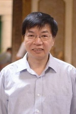 张华标