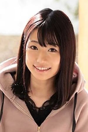 麦代恵里