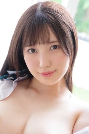 朝田日葵