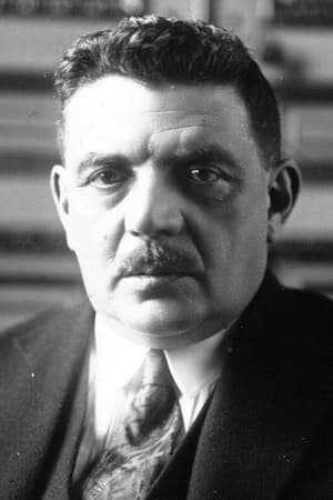 Édouard Herriot