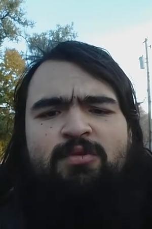 Jamieson Senkyr