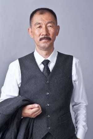 孙亮
