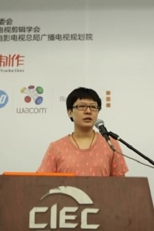 孟佩璁