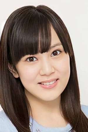 桥本渚