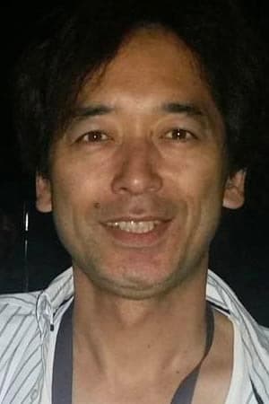 小沢祯二