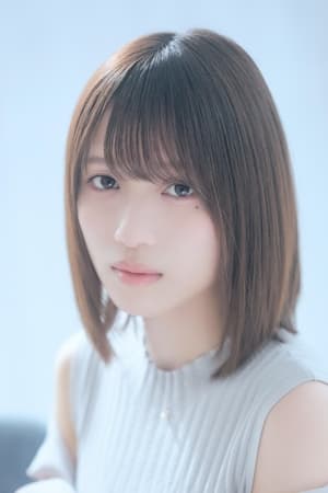 花宫初奈