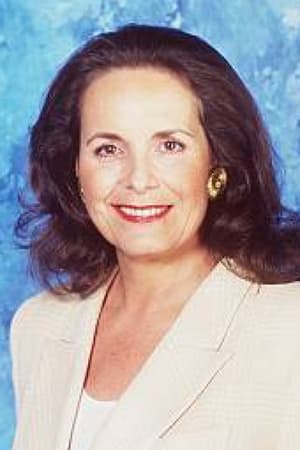 Astrid Meyer-Gossler