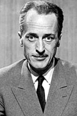 Olle Björklund