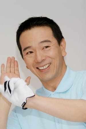 张晨光