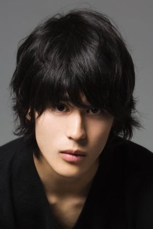 佐藤寛一郎