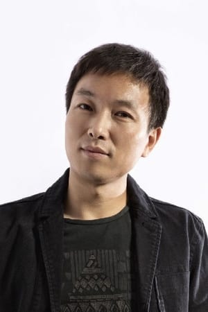 陈砺志