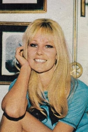 Gela Geisler