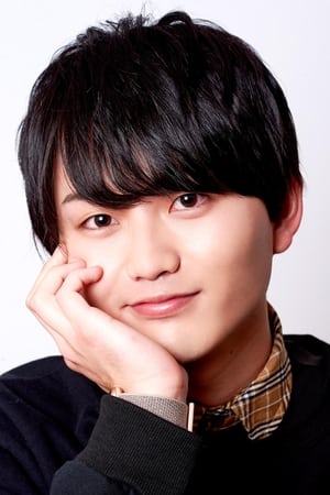 小野将梦