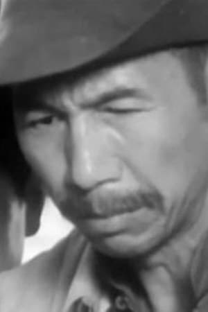 程森林