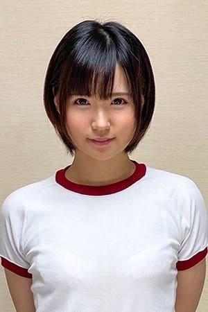 水沢つぐみ