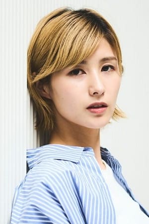 加藤优