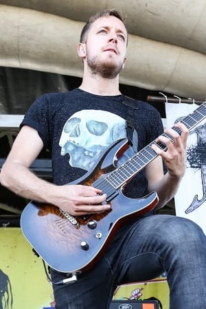 Tom Searle