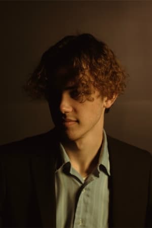 Mason Vietti