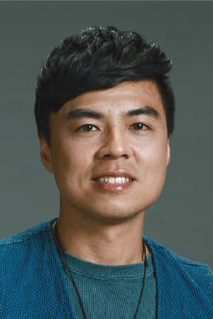 陈亦伟