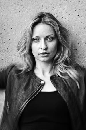 Silke Grabinger