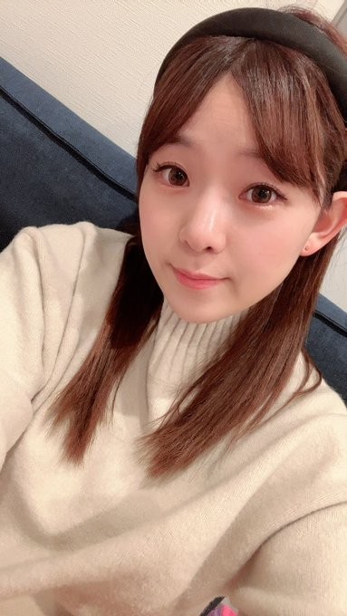 橋野愛琉