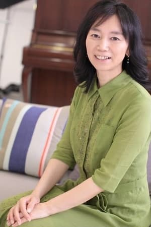 佐藤嗣麻子