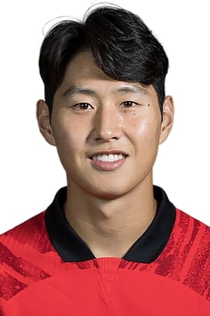 李刚仁