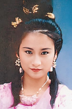 郑艳凤