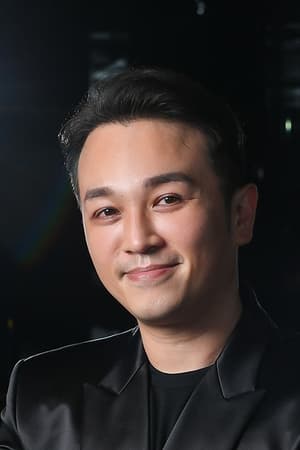 吴明宪
