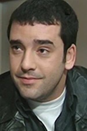 Vítor Rocha