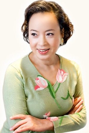 阿木耀子