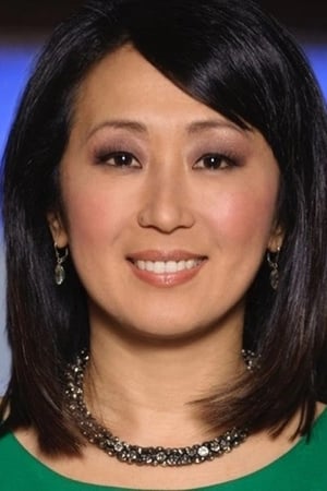 李美贞