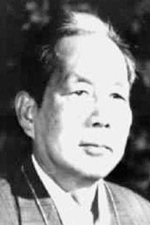 吴雪