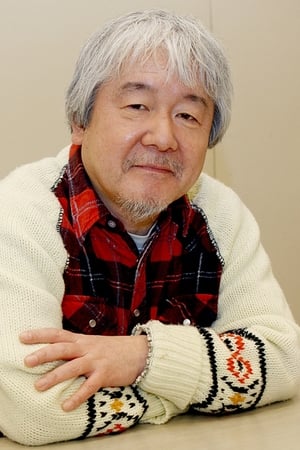 铃木庆一