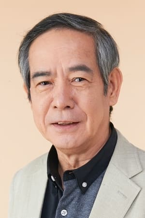 小仓一郎