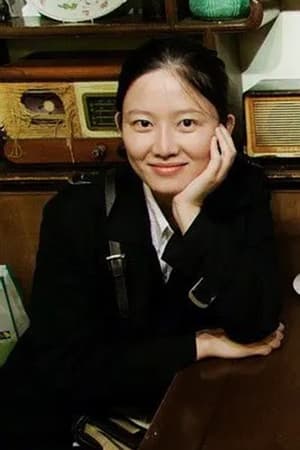 黄佳