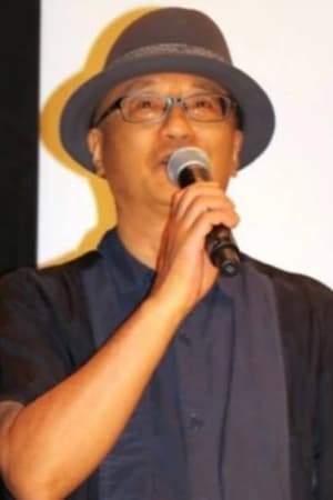 诸田敏