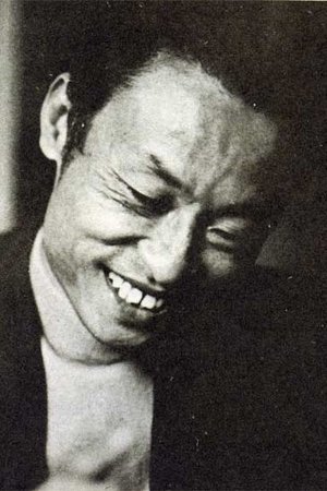 程刚