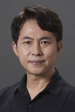 赵南熙