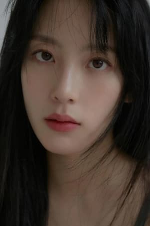 李素珍
