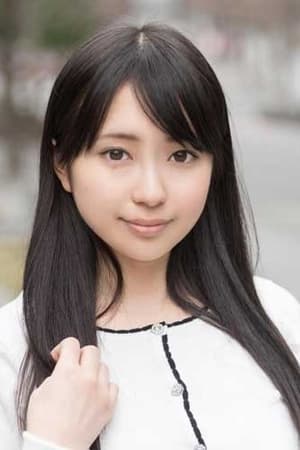 水泽美优