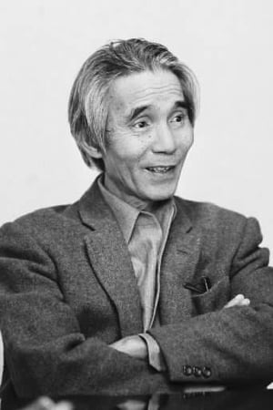 宇野重吉