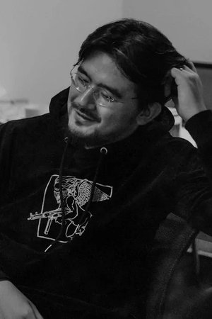 杜子春