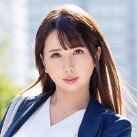 高敷るあ