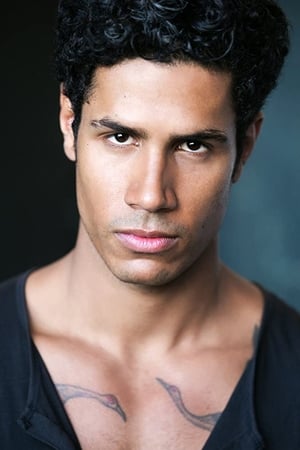 卓库·莫度