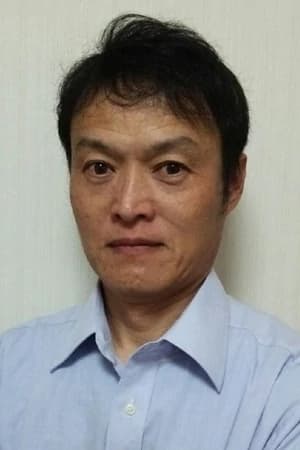 佐藤浩之
