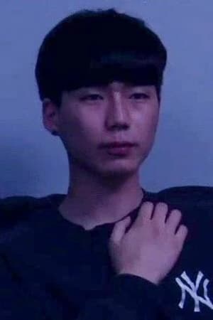 姜西