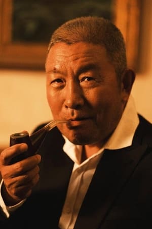 沙景昌